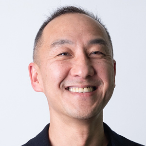 巨勢 泰宏