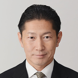 杉浦 日出夫