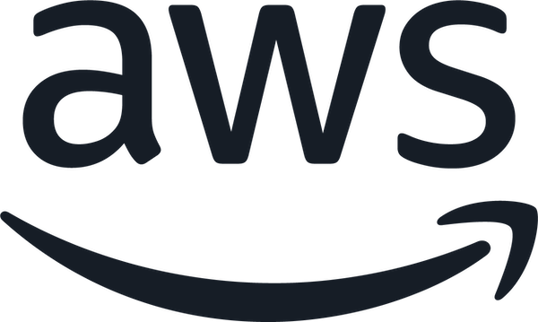 アマゾンウェブサービスジャパン合同会社