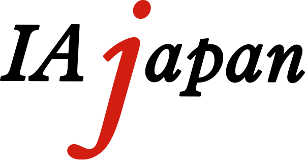 （一財）インターネット協会（IAjapan）