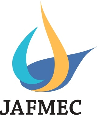 （一社）日本設備設計事務所協会連合会（JAFMEC）