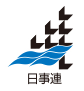 （一社）日本建築士事務所協会連合会
