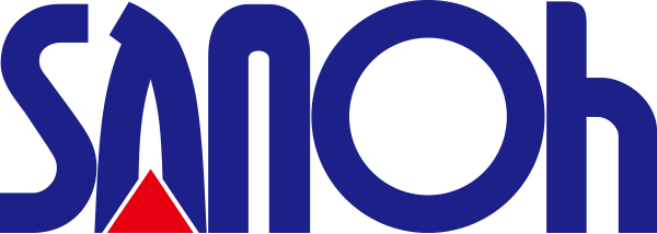 三桜工業株式会社