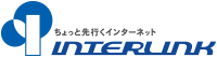 株式会社インターリンク
