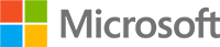 日本マイクロソフト株式会社