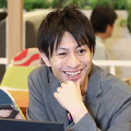小野陽一 氏