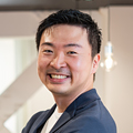 柴田 巧 氏