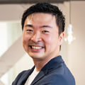 柴田巧 氏