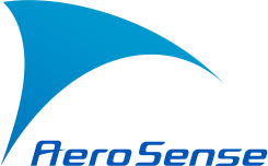 エアロセンス株式会社