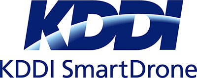 KDDIスマートドローン株式会社