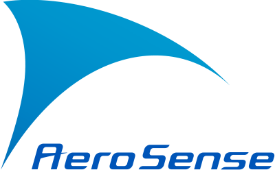 エアロセンス株式会社