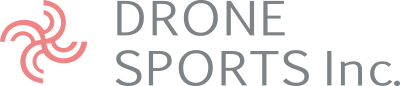 DRONE SPORTS株式会社
