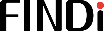 株式会社FINDi