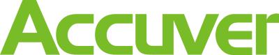 Accuver株式会社
