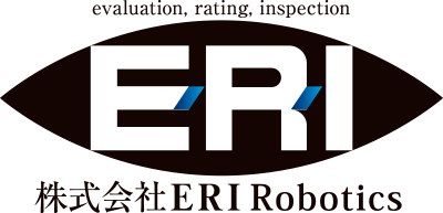 株式会社ERI Robotics
