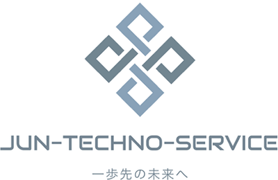 株式会社ジュンテクノサービス