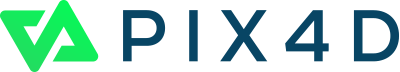 Pix4D株式会社