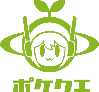 株式会社ポケット・クエリーズ