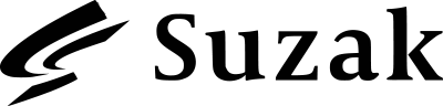 株式会社Suzak