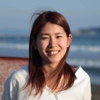丸山 ひかる 氏