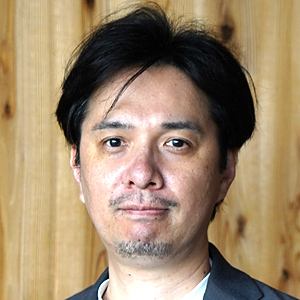 五十嵐 俊介