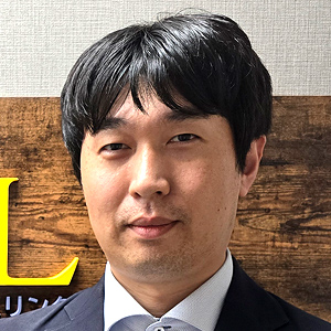 小林 将之