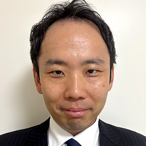 高橋 隆晃