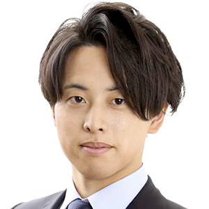 室田 洋輔