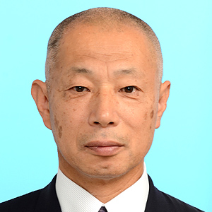 土屋 光生