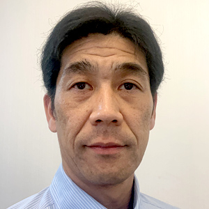 熊坂 剛志