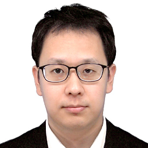 西川 幸成