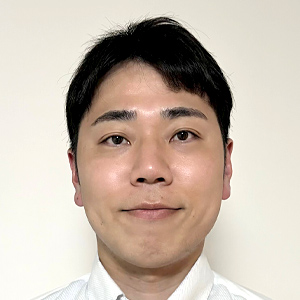 菊地 佑太