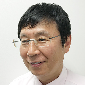 西脇 眞二