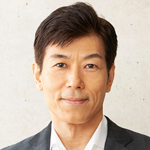 松本 洋一 氏