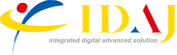 株式会社IDAJ