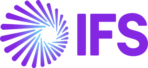 IFSジャパン株式会社