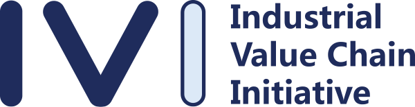 一般社団法人 インダストリアルバリューチェーンイニシアティブ（Industrial Value Chain Initiative）