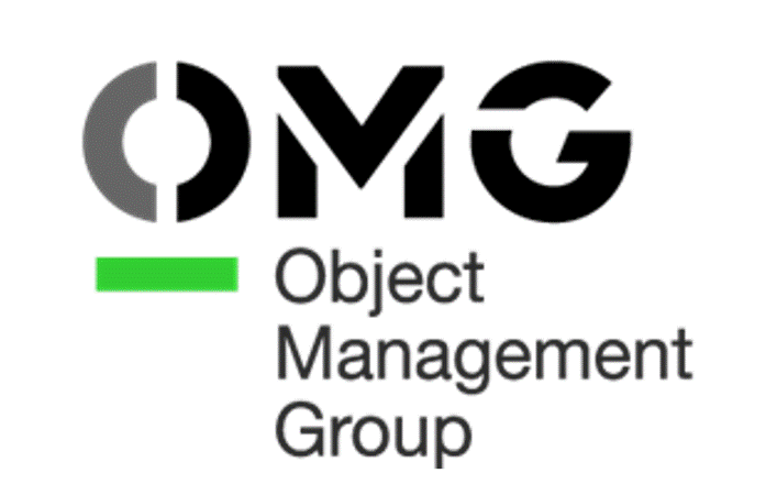 日本ＯＭＧ（Object Management Group）