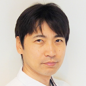 神田 淳
