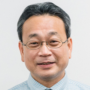 飯田 努