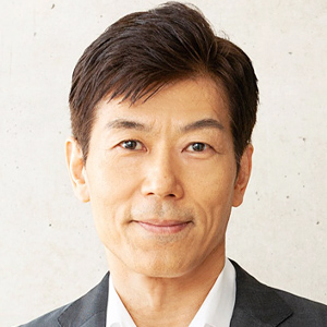 松本 洋一