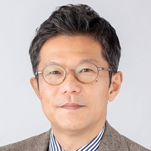 杉本 直也