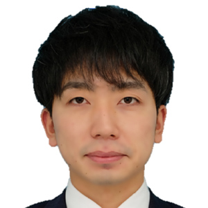 本間 翔希
