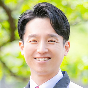 室田 洋輔