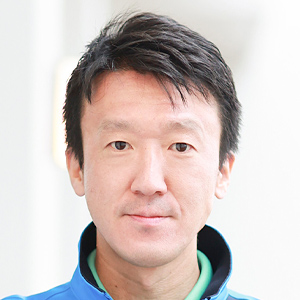 固城 浩幸