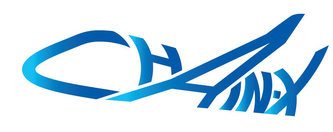 航空機ライフサイクルDX（CHAIN-X）コンソーシアム