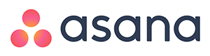 Asana