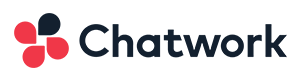 Chatwork株式会社