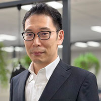 お名前 氏