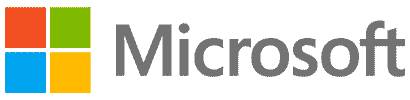 マイクロソフト